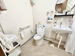 Blk 705 Woodlands Drive 40 (Woodlands), HDB 5 Rooms #601770121